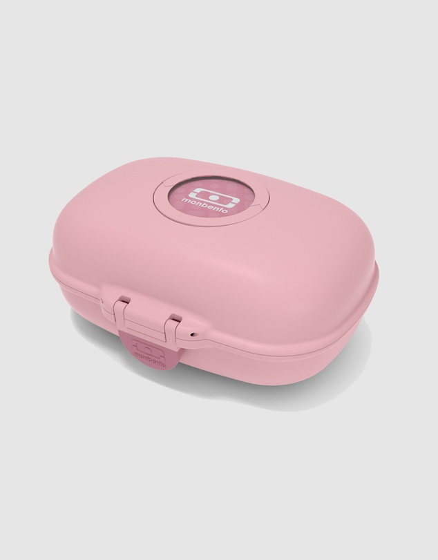 Monbento - MB Gram Blush