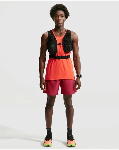 Nike - Nike Dri-FIT Miler Unlined 7
