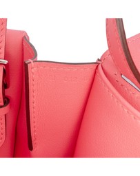 Pre-Loved by Azura Reborn - Pre-Loved Mini Swift Halzan 22