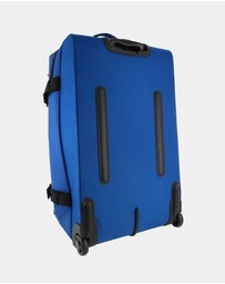 GAP - GAP Trekker 73cm Large Soft Shell Suitcase
