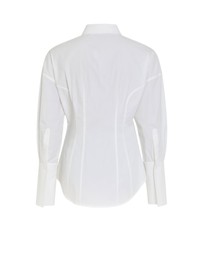 Style Addict - Mira Shirt