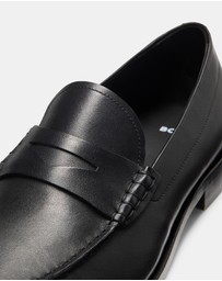 BOSS - Tayil Loafers - Men's