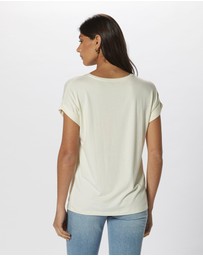 ONLY - Moster T-Shirt