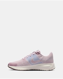 Nike - Run Defy - Women's