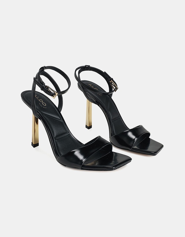 ALDO - Illustrious Heels