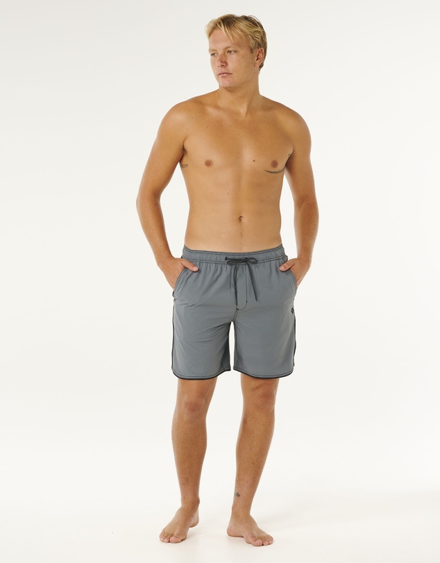Rip Curl - Pivot Volley