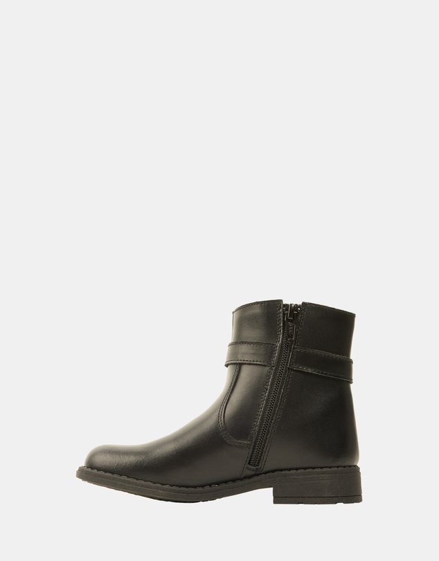CIAO - Govinda Boot