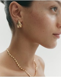 Kirstin Ash - Dawn Necklace