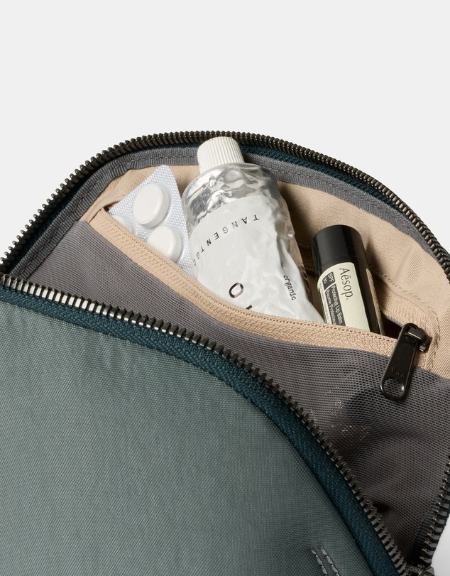 Bellroy - Desk Caddy