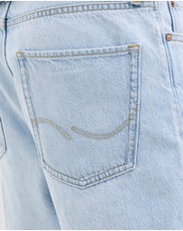 Jack & Jones - Tony Original Shorts