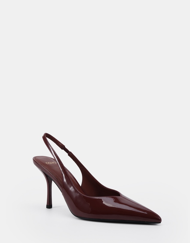Novo - Izay Heels