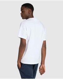 adidas Sportswear - ALLSZN T-Shirt
