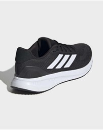 adidas Performance - Runfalcon 5 Running Shoes Unisex