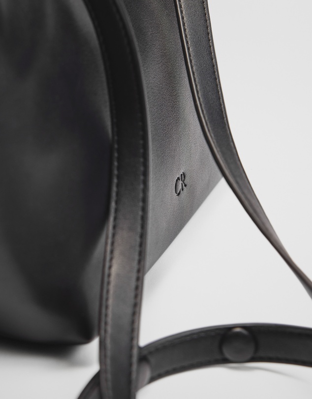 Country Road - Lila Crossbody Bag