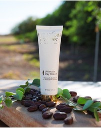 The Jojoba Company - Ultimate Day Cream 50ml