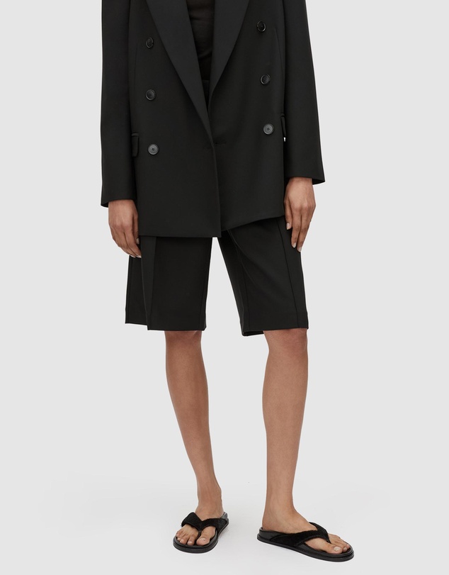 CAMILLA AND MARC - Mackinley Shorts