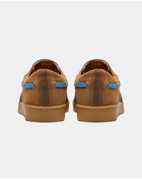 Onitsuka Tiger - Tiger Deck - Unisex