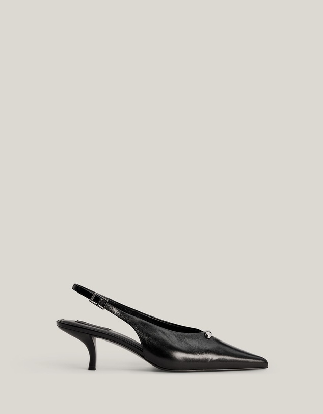 Witchery - Vivi Heels
