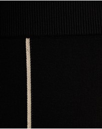 Oxford - Herra Knitted Skirt