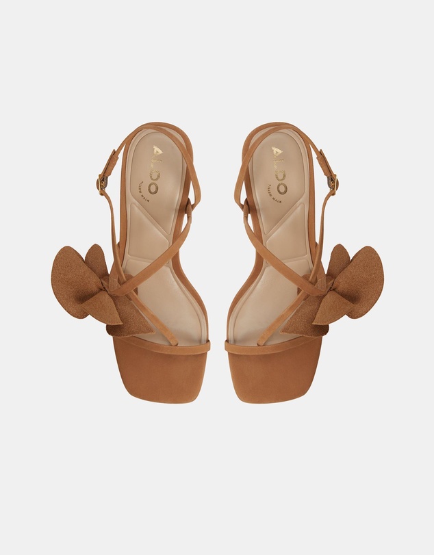 ALDO - Sandflower