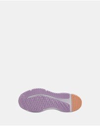 Nike - Cosmic Runner Pre-School