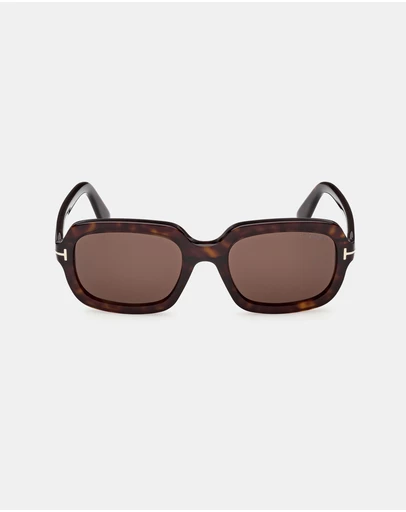 Tom Ford - Lana 02
