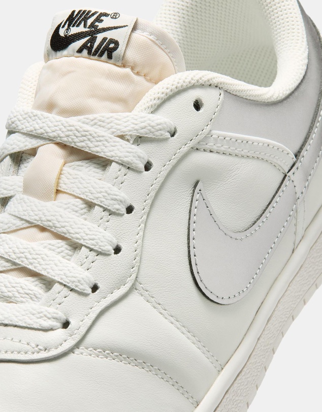 Nike - Air Jordan Skyline Low LE - Women's