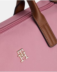 Tommy Hilfiger - Popette Mini Tote Bag