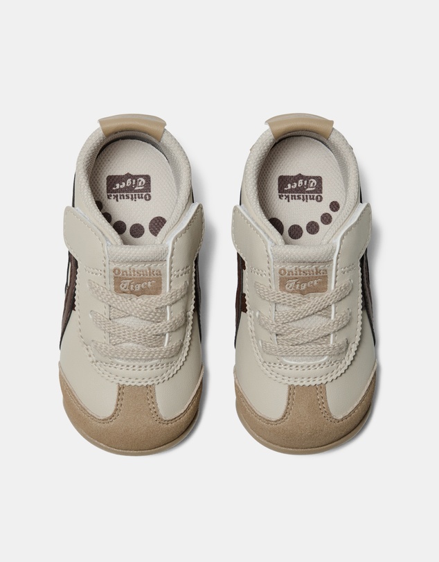 Onitsuka Tiger - Mexico 66 Kids - TODDLER