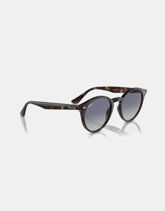 Ray-Ban - 0RB2180