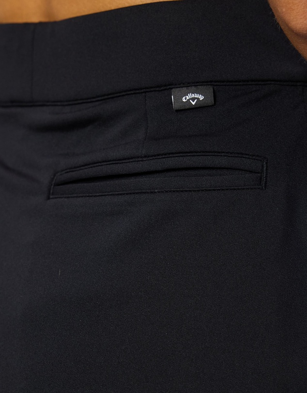 Callaway - Olivia Skort