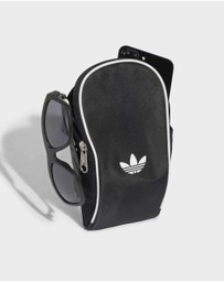 adidas Originals - Adicolor Small Item Bag