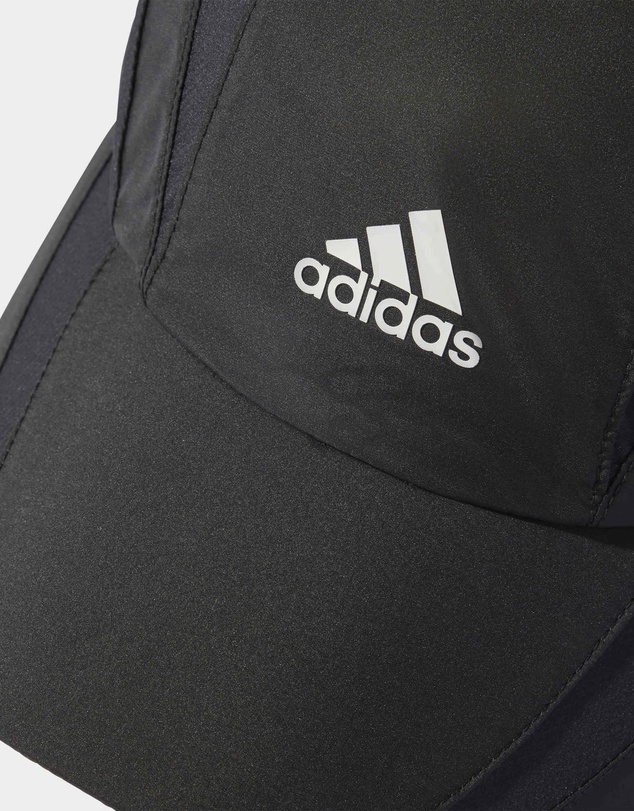 adidas Originals - TEAMGEIST CAP Mens