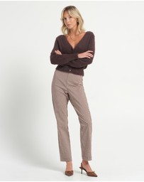 Stella - Celine Knit Cardi