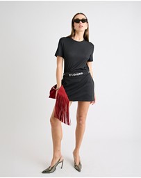 PFEIFFER - Solene Tee