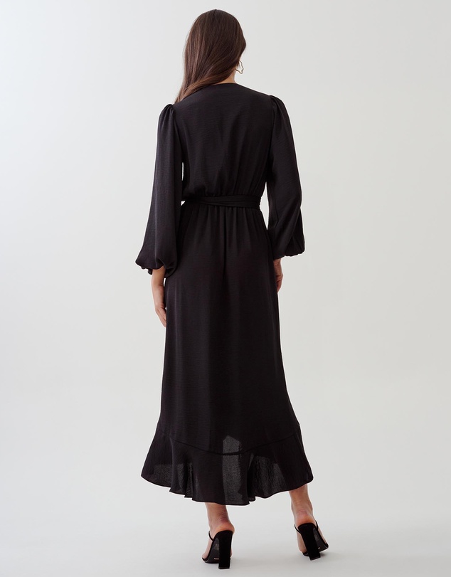 Tussah - Darina Midi Dress