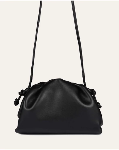Jo Mercer - Bambie Cross Body Bag