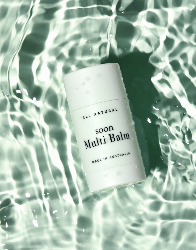 Soon Maternity - Soon Multi Balm