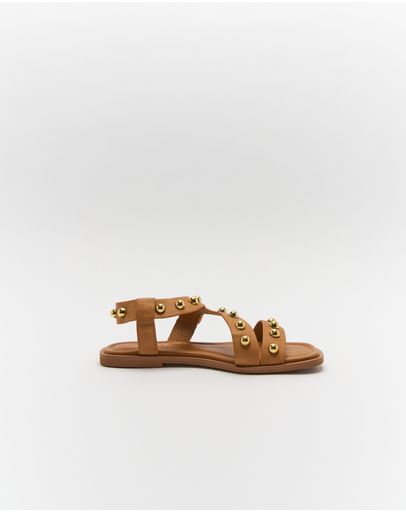 Coconut Tan