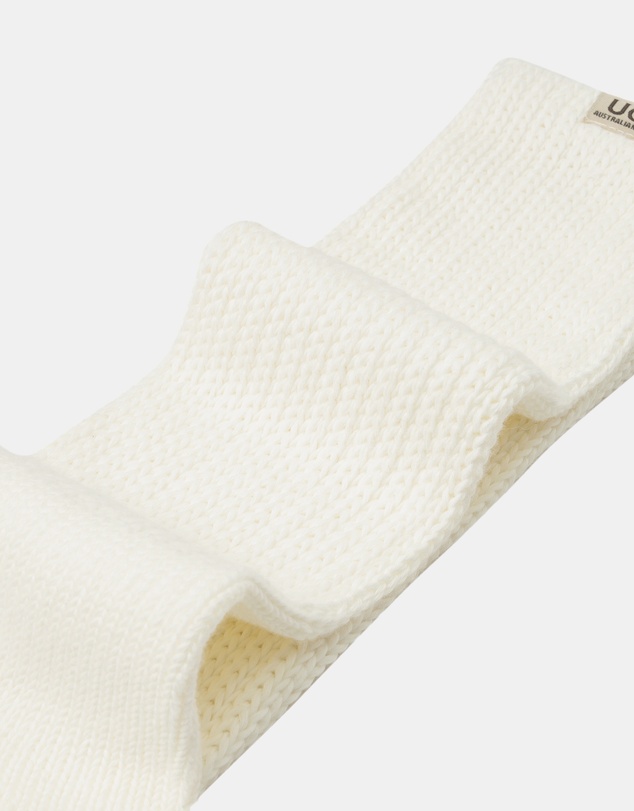 EVERAU - Australian Shepherd Ugg Retro Socks Socks