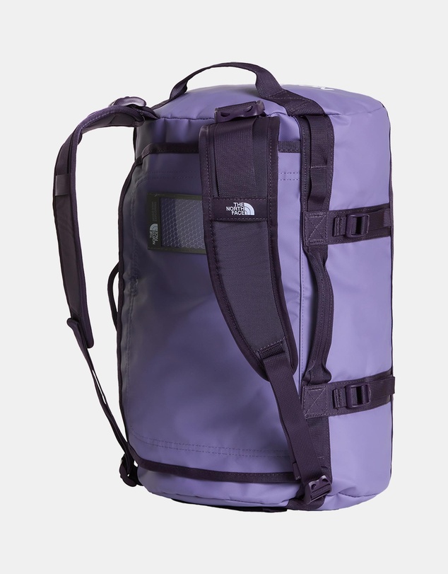 The North Face - Extra Small Base Camp Duffle Bag