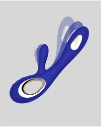 LELO - Soraya Wave