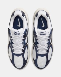Nike - Nike V5 RNR - Men's