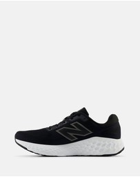 New Balance - Fresh Foam X EVOZ v4 (Wide Fit) - Men's