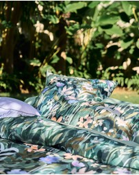 Linen House - Aubrey Quilt Cover Set