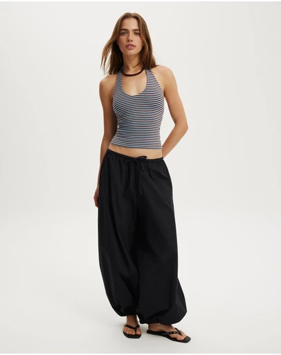 Cotton On - Rio Balloon Pants