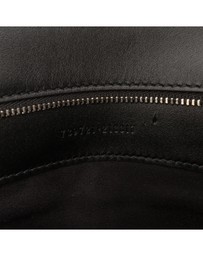 Pre-Loved by Azura Reborn - Pre-Loved Small Leather Petite GG Satchel