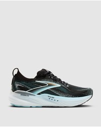 Brooks - Glycerin GTS 22 - Men's