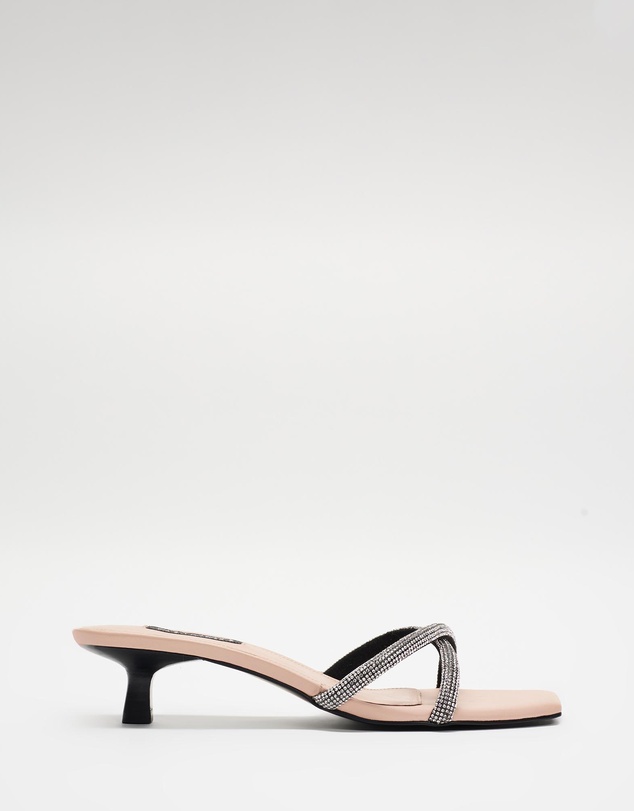 Senso - Tatiana I