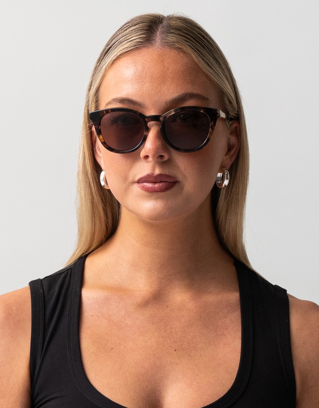 SITO Shades - Now or Never